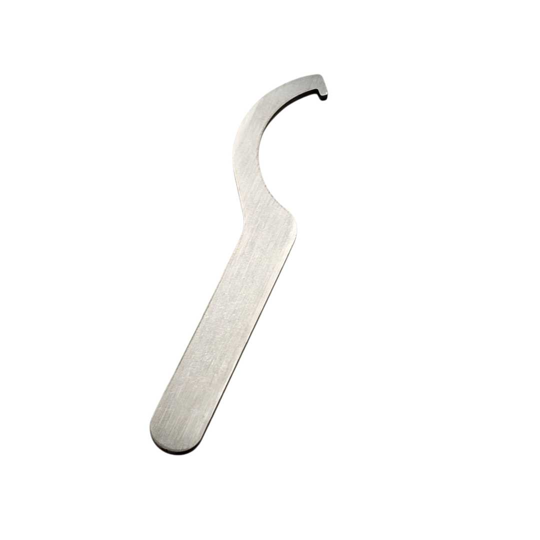 79-93 Mustang Rear Shocks – Midwest Chassis