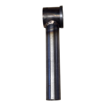 Steering Shaft Standoff