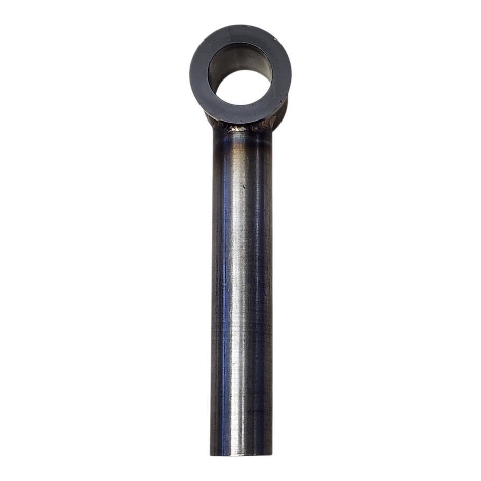 Steering Shaft Standoff