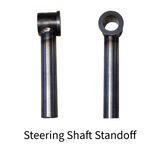 Steering Shaft Builder Kit
