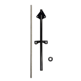 82-02 F-Body Lightweight Tube Steering Column