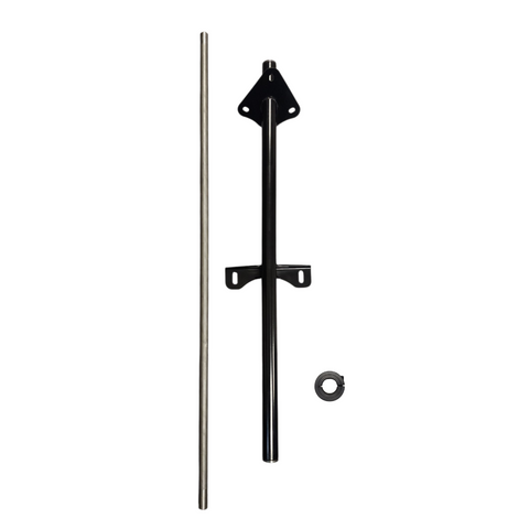 82-02 F-Body Lightweight Tube Steering Column