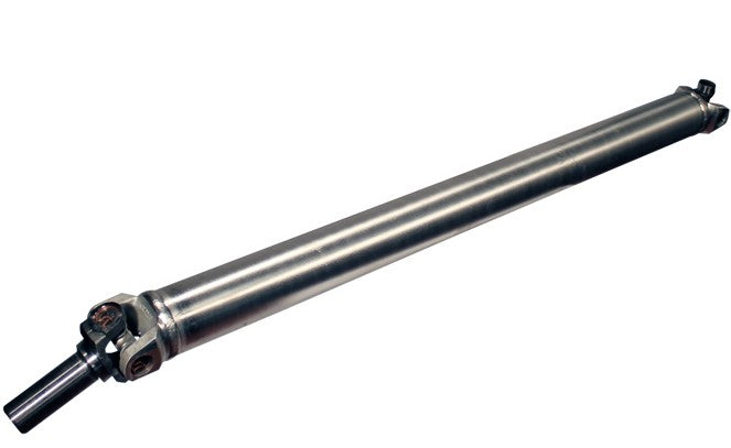 82-02 F-body 3" Aluminum Stock Replacement Driveshaft & Yoke