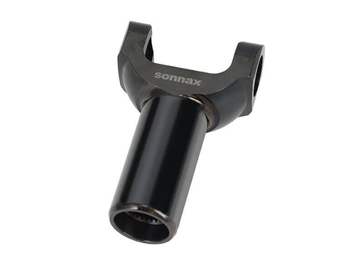 Sonnax Forged Chromoly Yoke - 32sp - TH400/4L80E