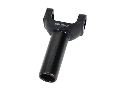 Sonnax Forged Chromoly Yoke - 31sp - C6/T56 Magnum/Toploader