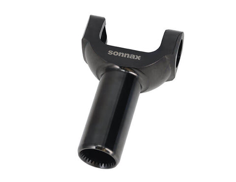 Sonnax Forged Chromoly Yoke - 31sp - GM T56 Magnum F
