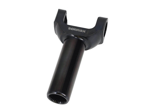 Sonnax Forged Chromoly Yoke - 30sp - GM T56 w/ Viper Shaft