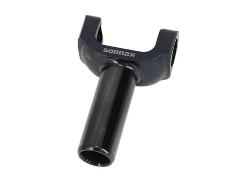 Sonnax Forged Chromoly Yoke - 27sp - GM T56/PG/TH350/700-R4/4L60E