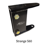 Replacement MWC Torque Arm Bracket