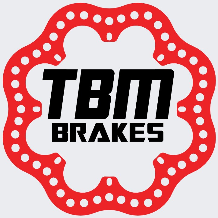 Z-OPT Brake Kit Options