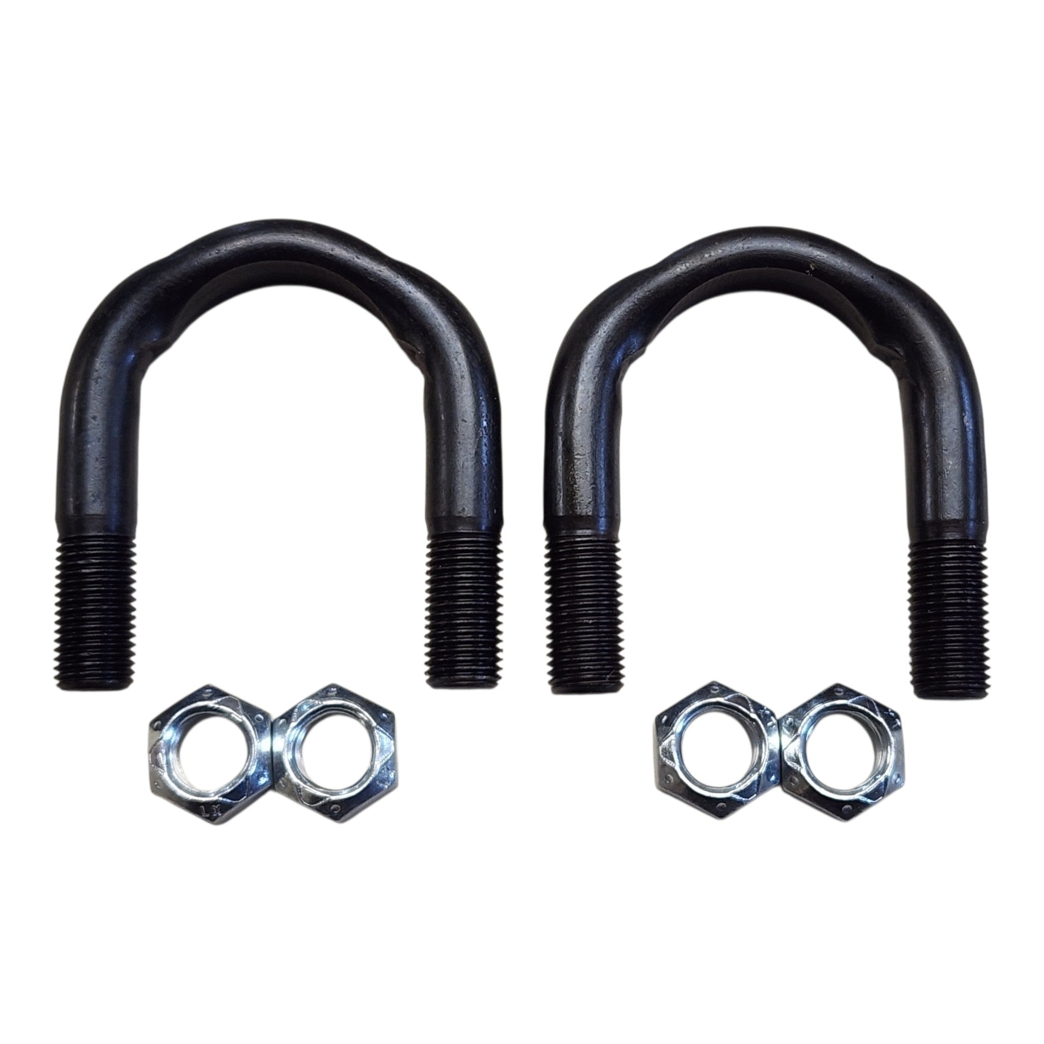 Rear End Parts & Accessories – Midwest Chassis