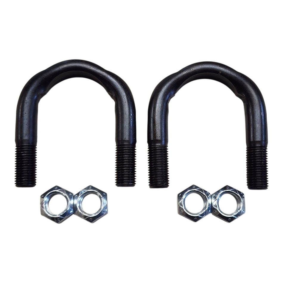 1350 U-Bolt Kit