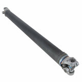 Strange Chromoly 3" Driveshaft - U1699