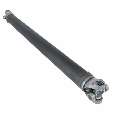 Strange Chromoly 3" Driveshaft - U1699