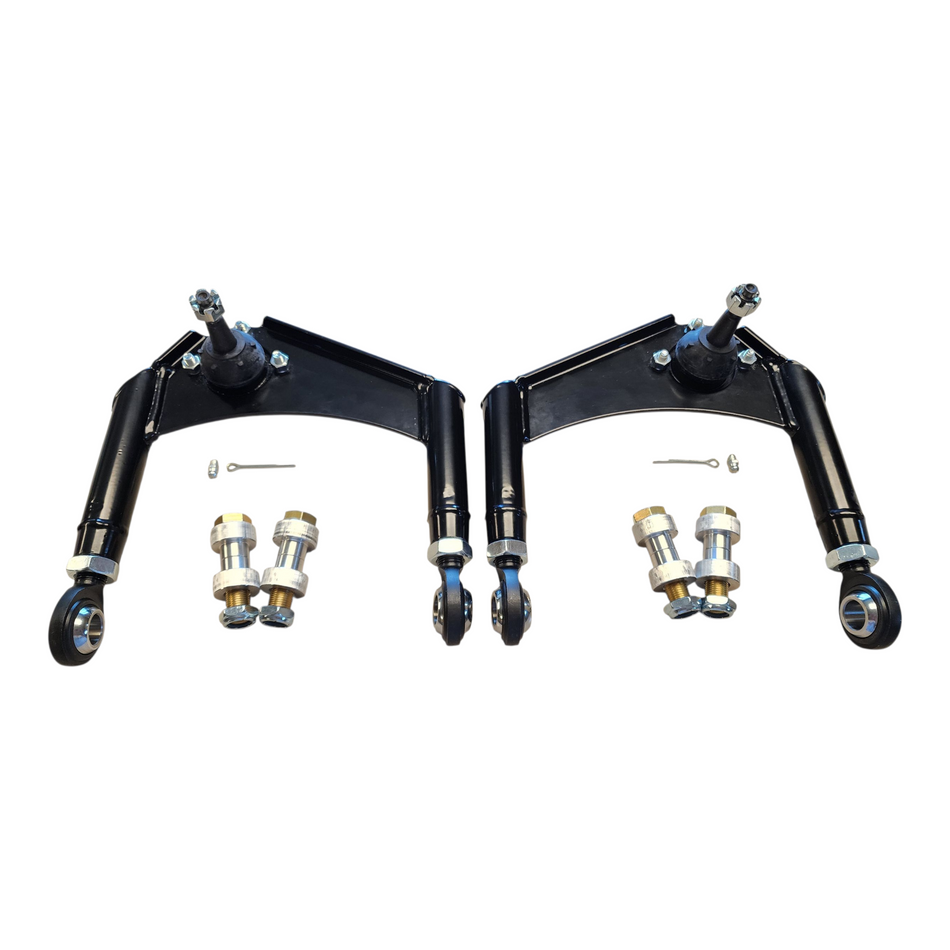 93-02 F-Body Front Upper Tubular A-Arms