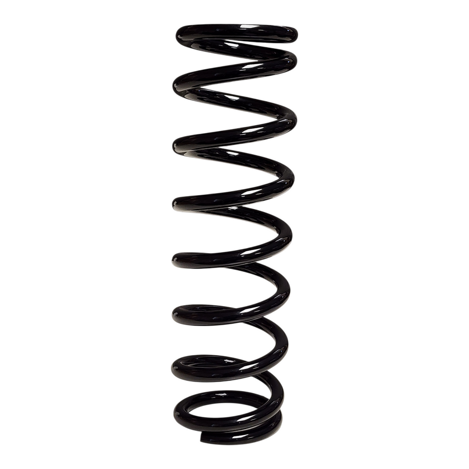 Viking Orange Spring 82-02 F-Body Rear Shocks – Midwest Chassis