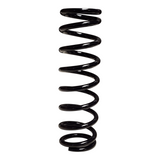 Viking 14" Coil-Over Springs (Pair)
