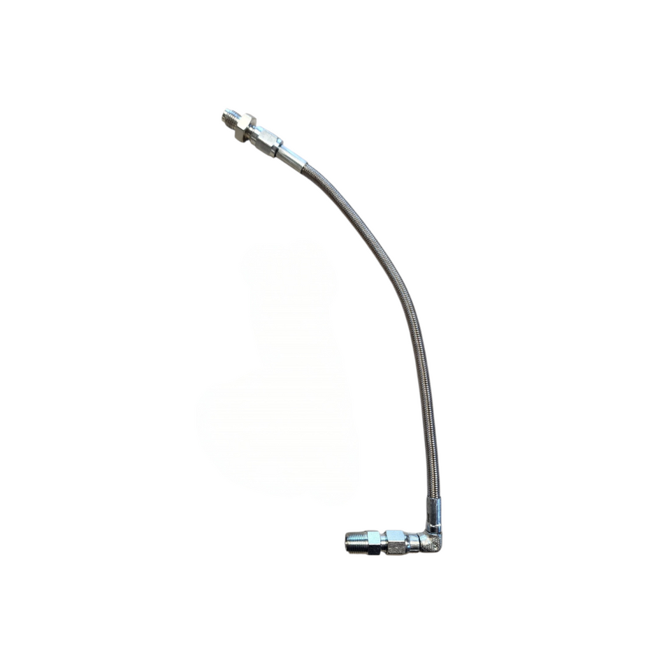 Z-OPT Add Line Kit