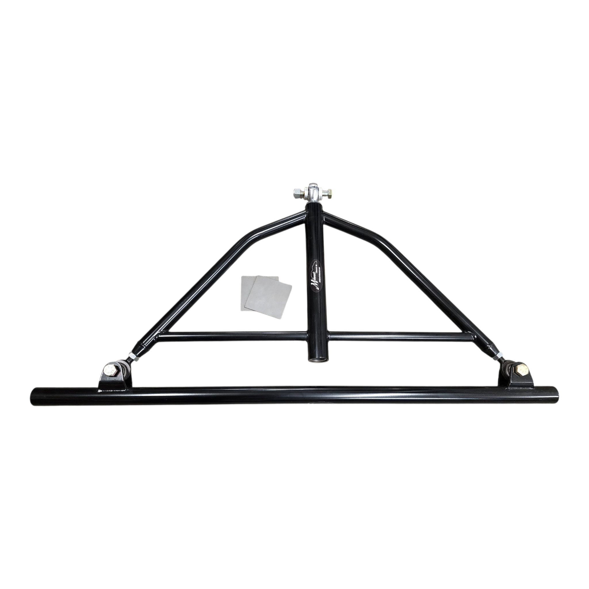 ゆ*う様 WISHBONE BB 82-02 F-Body Wishbone Kit – Midwest Chassis