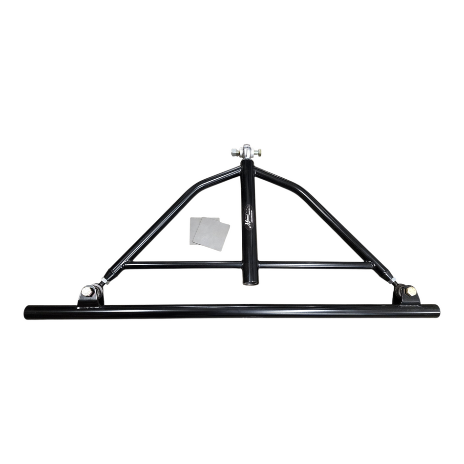 82-02 F-Body Wishbone Kit