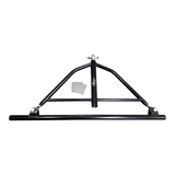 82-02 F-Body Wishbone Kit