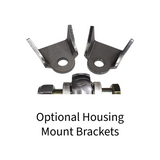 82-02 F-Body Wishbone Kit
