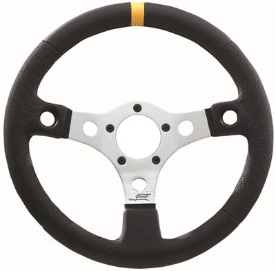 Grant 633 Steering Wheel