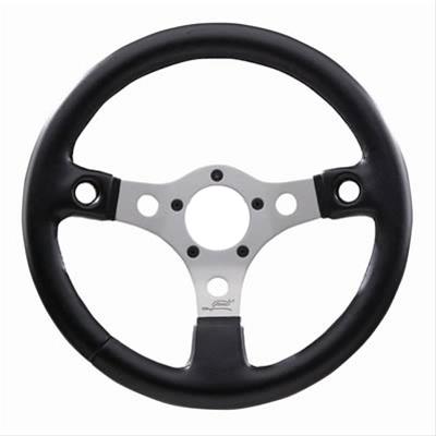 *CLOSEOUT ITEM* Grant 663 Steering Wheel