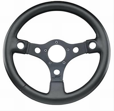 *CLOSEOUT ITEM* Grant 673 Steering Wheel