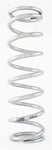 Viking 12" Coil-Over Springs (Pair)