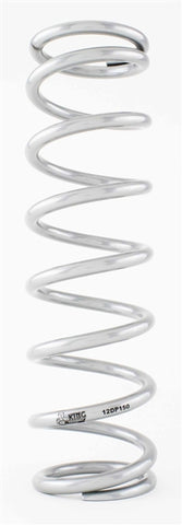 Viking 12" Coil-Over Springs (Pair)