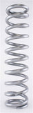 Viking 14" Coil-Over Springs (Pair)