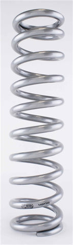 Viking 14" Coil-Over Springs (Pair)