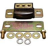 93-02 F-Body Energy Suspension Transmission Mount