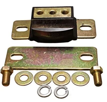 93-02 F-Body Energy Suspension Transmission Mount