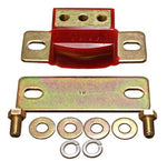 93-02 F-Body Energy Suspension Transmission Mount