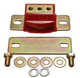 93-02 F-Body Energy Suspension Transmission Mount