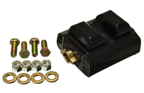 Energy Suspension 98-02 F-Body LS Poly Engine Mount Insert Pair