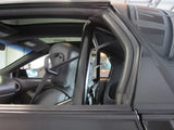 93-02 F-Body Chromoly Roll Cage - 8.50 Legal