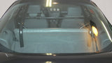 93-02 F-Body Chromoly Roll Cage - 8.50 Legal