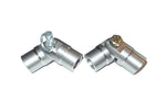 Roll Cage Billet Swing Out Kit