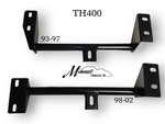 93-02 Conversion Crossmember