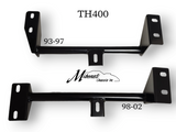 93-02 Conversion Crossmember