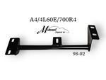 93-02 Conversion Crossmember