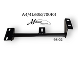 93-02 Conversion Crossmember