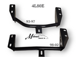 93-02 Conversion Crossmember
