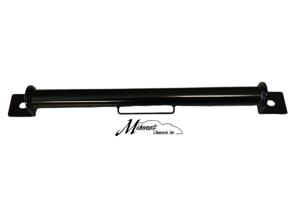 79-04 Mustang Crotch Strap Bar