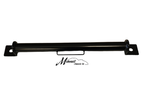 93-02 F-Body Crotch Strap Bar