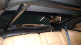 94-04 Mustang Mild Steel Roll Cage - 8.50 Legal