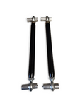 79-04 Mustang Double Adjustable Race Lower Control Arm